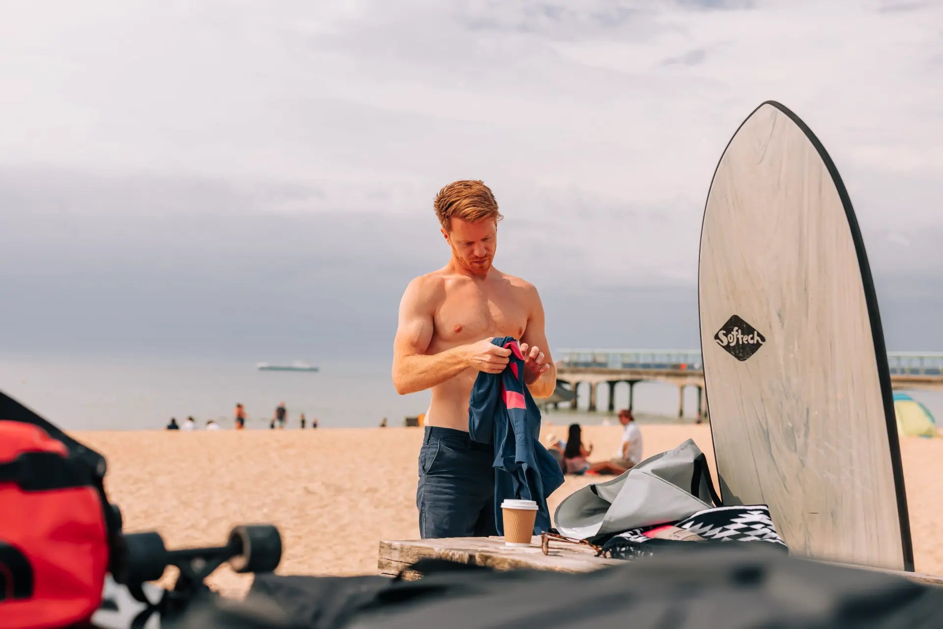 The Hidden Dangers of Sun Beds and Tanning for Your Skin Health