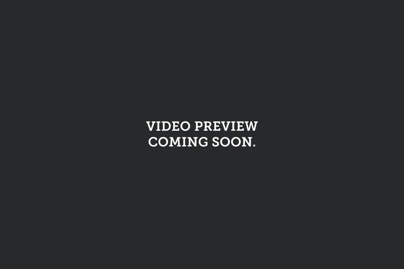 UPF 50+ Casual Tee size guide