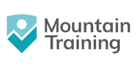 Mountain Training
