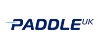 Paddle UK