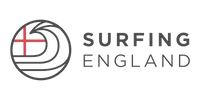 Surfing England