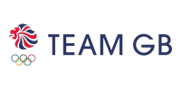 Team GB