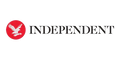 The Independent