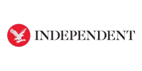 The Independent