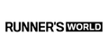 Runner's World