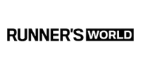 Runner's World