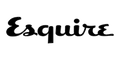 Esquire