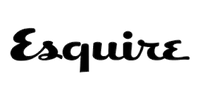 Esquire