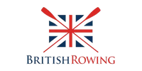 British Rowing