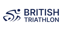British Triathlon