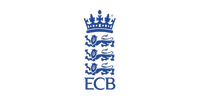 ECB