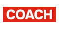 Coach