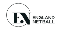 England Netball