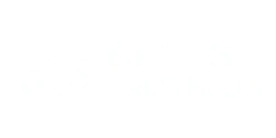 British Triathlon