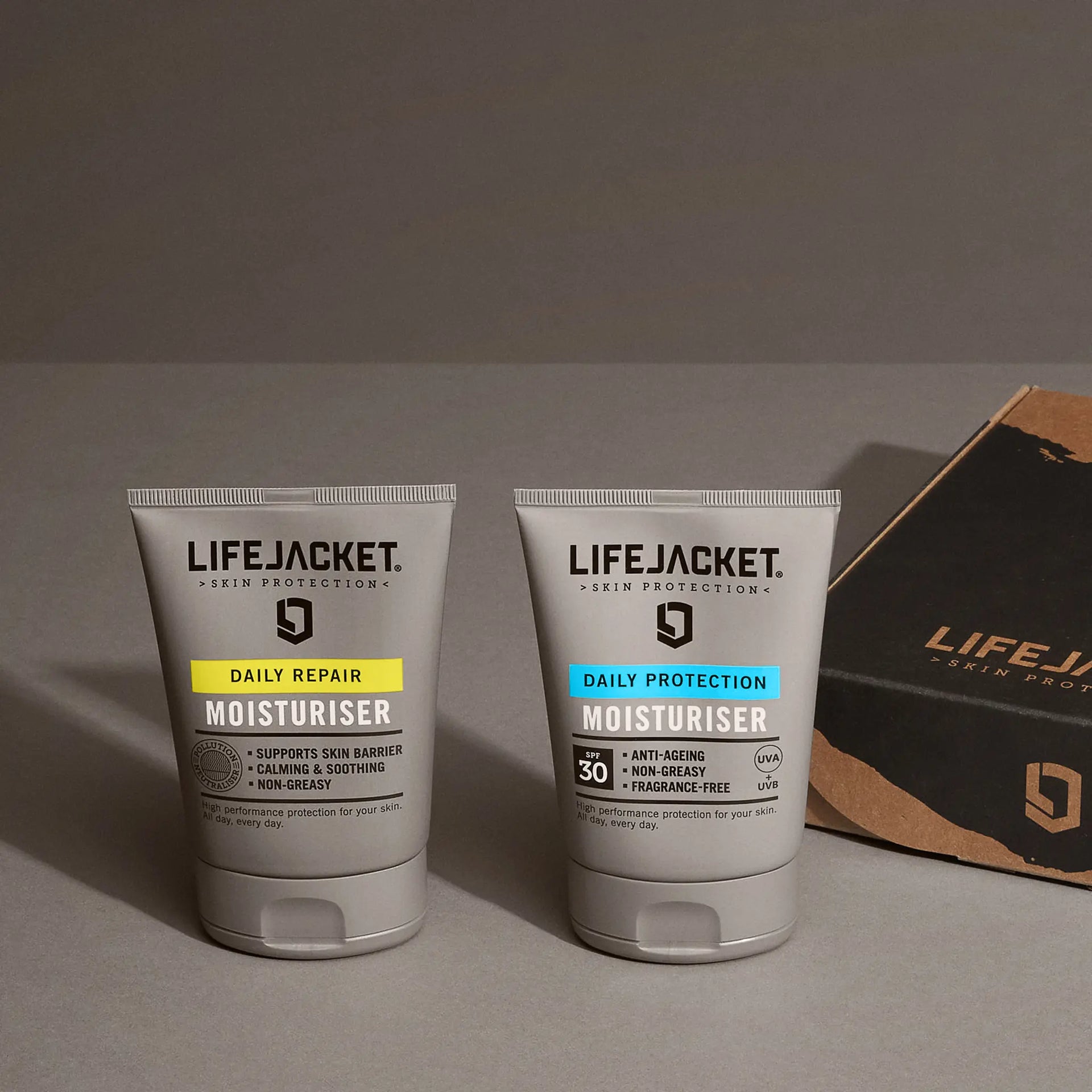 PDP_Image_Moisturiser_Set__01.