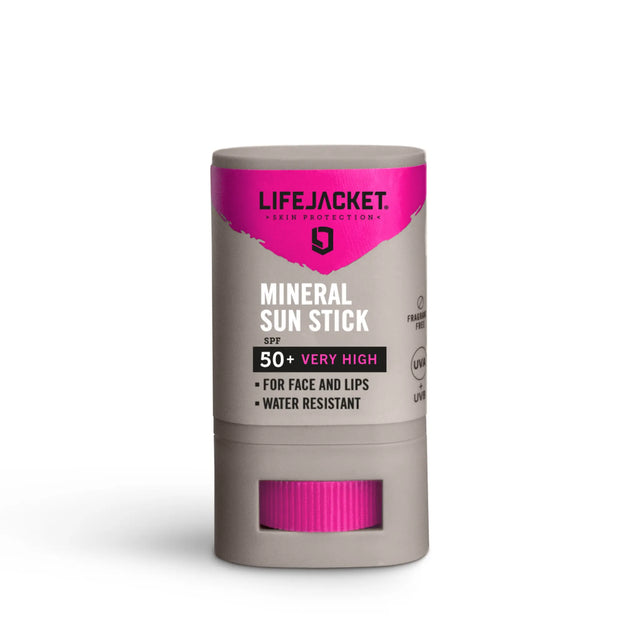 Amazon.com: Generic Sunscreen Stick SPF50 Moisturiser Sun
