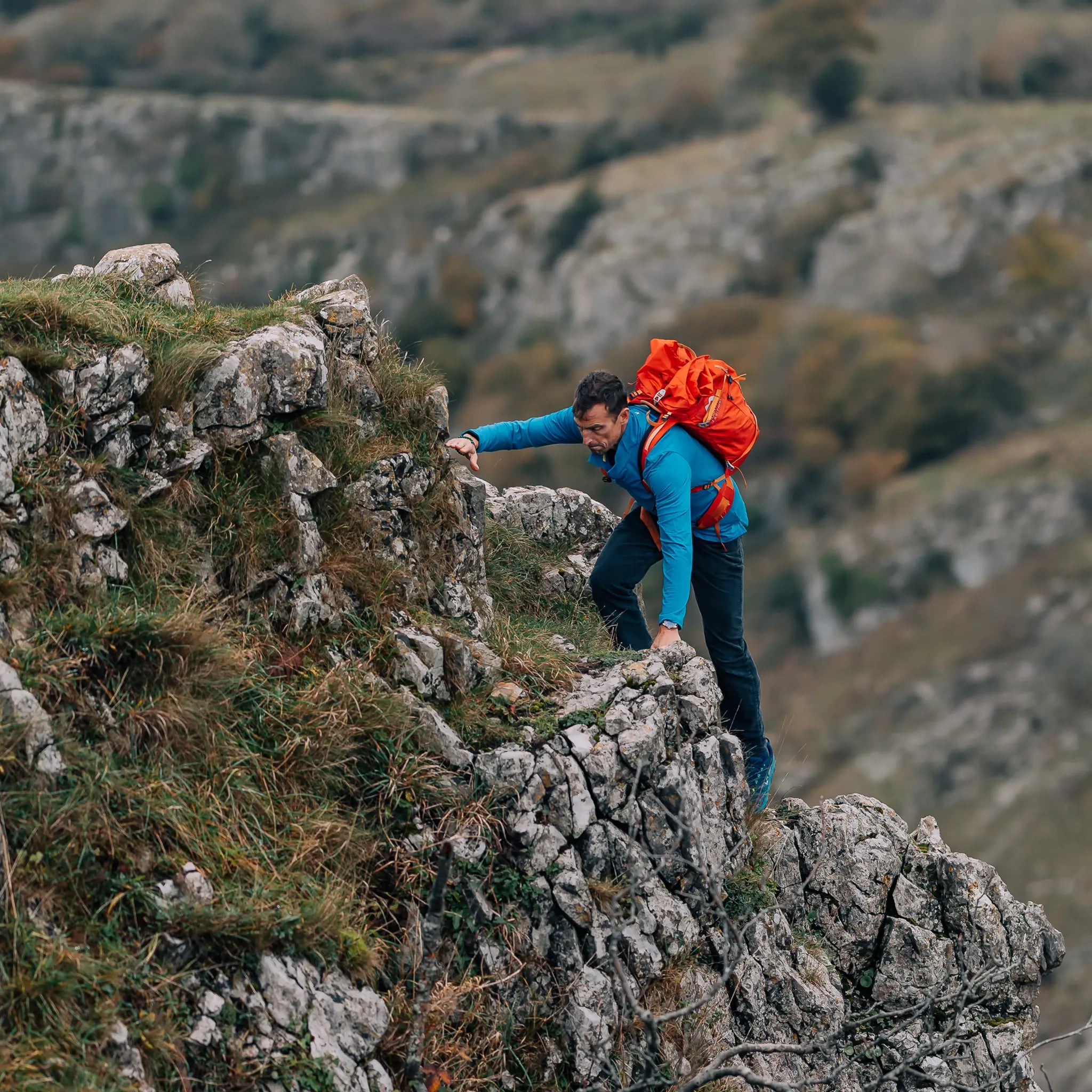 Mountain life jacket hot sale