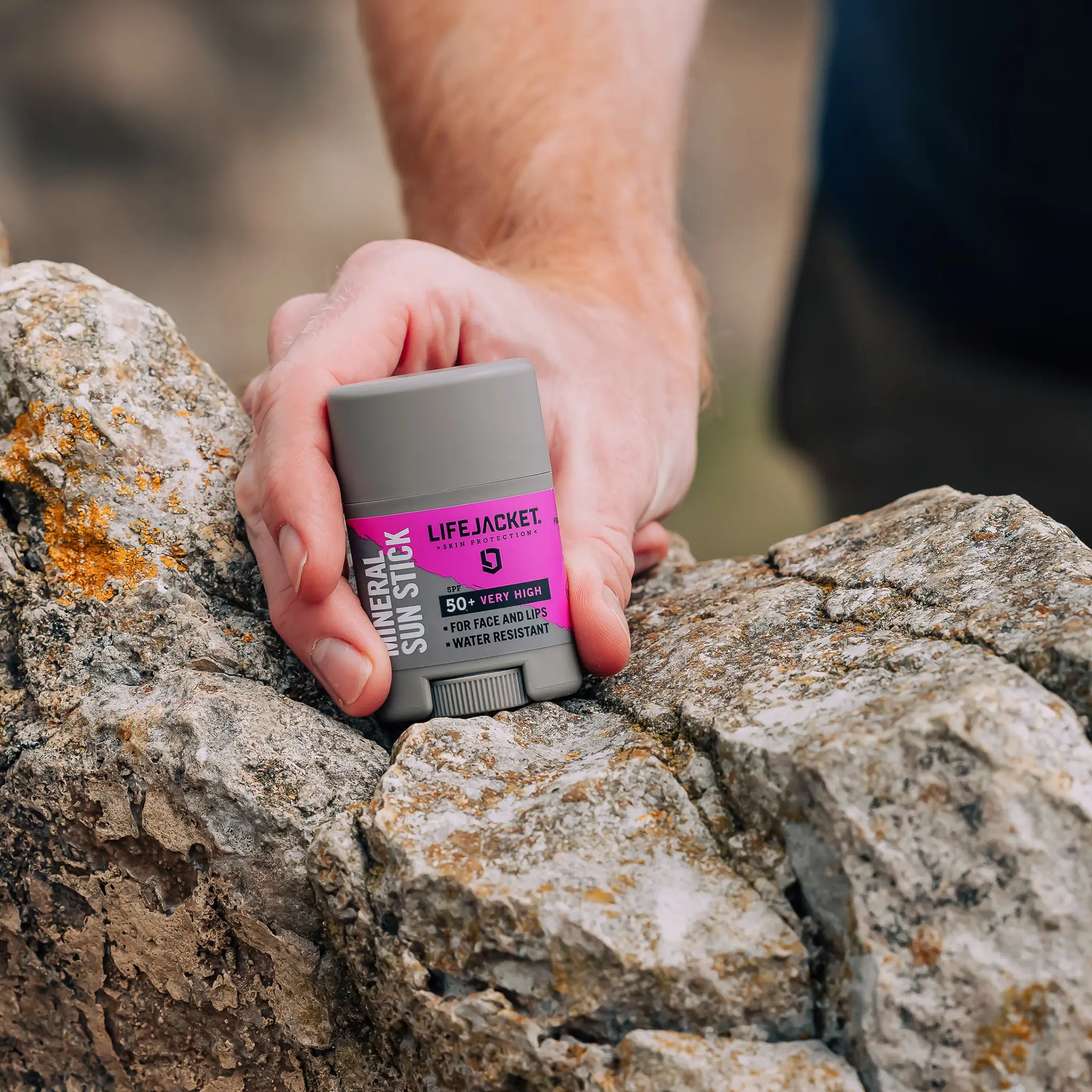 Spf jacket best sale