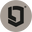 Logo von LifeJacket Skin Protection® Official Site