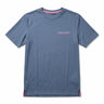 #choose-a-colour_navy