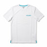 #choose-a-colour_white