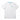 #choose-a-colour_white