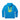#choose-a-colour_blue