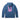 #choose-a-colour_navy