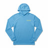 #choose-a-colour_blue