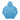 #choose-a-colour_blue
