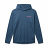#choose-a-colour_navy