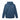 #choose-a-colour_navy