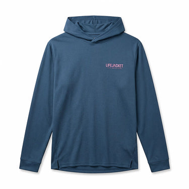 #choose-a-colour_navy