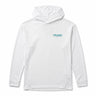#choose-a-colour_white