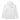 #choose-a-colour_white