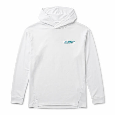 #choose-a-colour_white