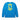 #choose-a-colour_blue