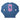 #choose-a-colour_navy