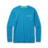 #choose-a-colour_blue