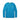 #choose-a-colour_blue