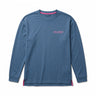 #choose-a-colour_navy