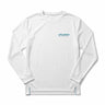 #choose-a-colour_white