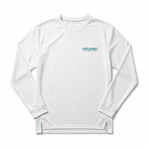 #choose-a-colour_white