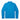 #choose-a-colour_blue