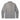 #choose-a-colour_grey