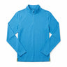 #choose-a-colour_blue