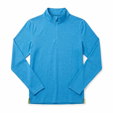 #choose-a-colour_blue