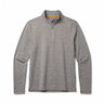 #choose-a-colour_grey