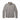 #choose-a-colour_grey
