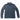 #choose-a-colour_navy